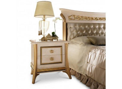 Design night console table dresser tables cabinet bedroom side consoles