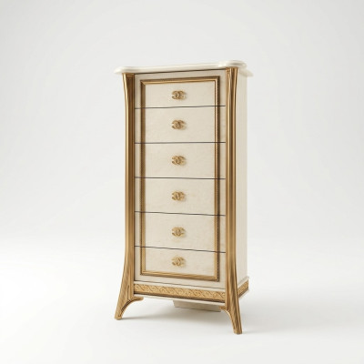 Design dresser cabinet luxury wood dressers cabinets shelf tall cabinet furniture
