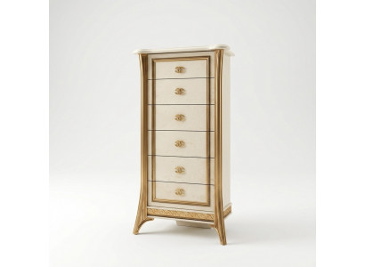Design dresser cabinet luxury wood dressers cabinets shelf tall cabinet furniture