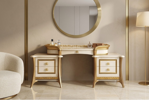 Console table dressing table vanity tables console bedroom sideboard new