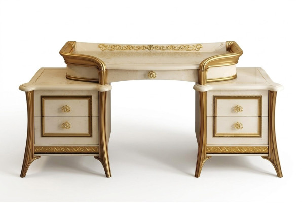 Console table dressing table vanity tables console bedroom sideboard new