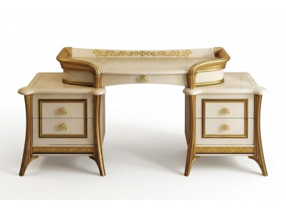 Console table dressing table vanity tables console bedroom sideboard new