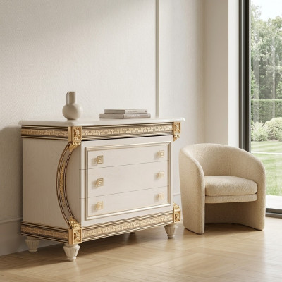 Dressers Sideboard Drawer Dresser Wood Design Cabinet Sideboard Cabinets New