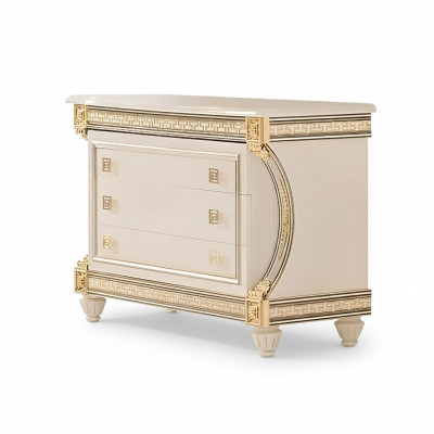 Dressers Sideboard Drawer Dresser Wood Design Cabinet Sideboard Cabinets New
