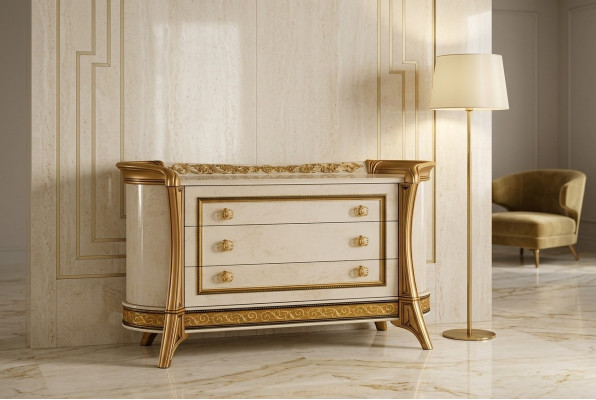 Dresser Sideboard Dressers Sideboards Drawers Cabinet Cabinets arredoclassic