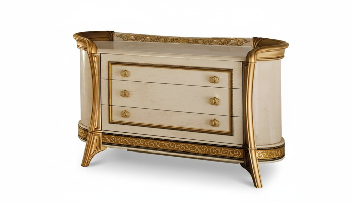 Dresser Sideboard Dressers Sideboards Drawers Cabinet Cabinets arredoclassic
