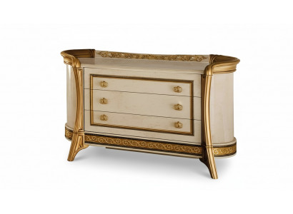 Dresser Sideboard Dressers Sideboards Drawers Cabinet Cabinets arredoclassic