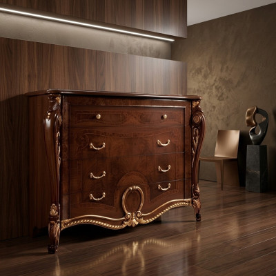 Dresser Cabinet Board Dressers Designer Luxury Cabinets arredoclassic Console