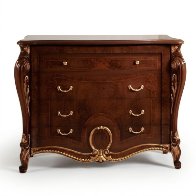 Dresser Cabinet Board Dressers Designer Luxury Cabinets arredoclassic Console