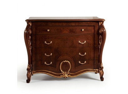 Dresser Cabinet Board Dressers Designer Luxury Cabinets arredoclassic Console