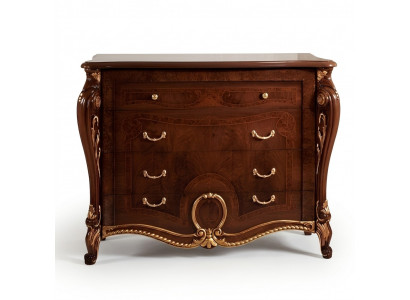 Dresser Cabinet Board Dressers Designer Luxury Cabinets arredoclassic Console