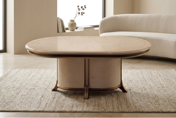 Side table coffee table lounge table designer table living room table tables new