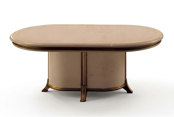 Side table coffee table lounge table designer table living room table tables new
