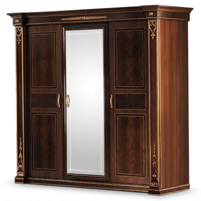 Wardrobe Design Wardrobes Bedroom Furniture Home Living Furniture Wood New