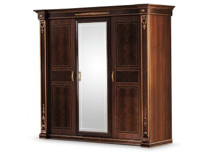 Wardrobe Design Wardrobes Bedroom Furniture Home Living Furniture Wood New