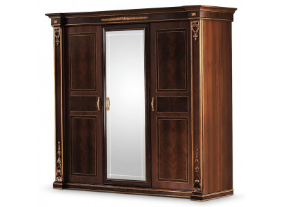 Wardrobe Design Wardrobes Bedroom Furniture Home Living Furniture Wood New