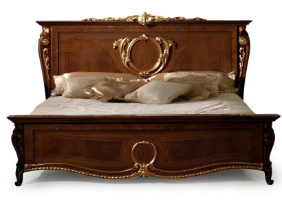 Italian bedroom furniture upholstered double bed luxury design beds new spouses