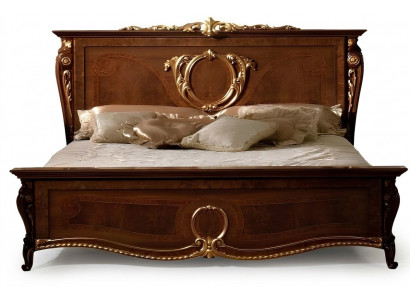 Italian bedroom furniture upholstered double bed luxury design beds new spouses