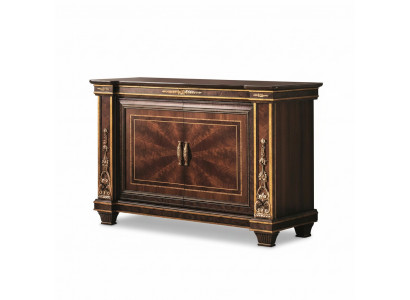Designer sideboard dresser chests shelf wood cabinet cabinets wood sideboard new