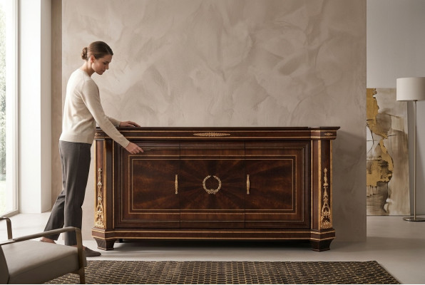 Design sideboard sideboards cabinet wood sideboard furniture console consoles cabinets