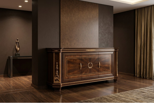 Design sideboard sideboards cabinet wood sideboard furniture console consoles cabinets