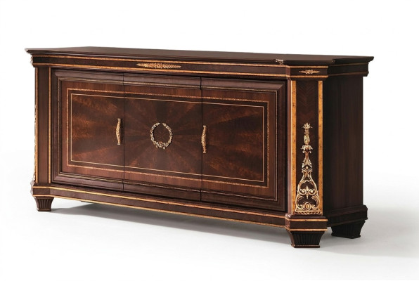 Design sideboard sideboards cabinet wood sideboard furniture console consoles cabinets