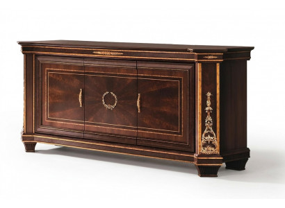 Design sideboard sideboards cabinet wood sideboard furniture console consoles cabinets