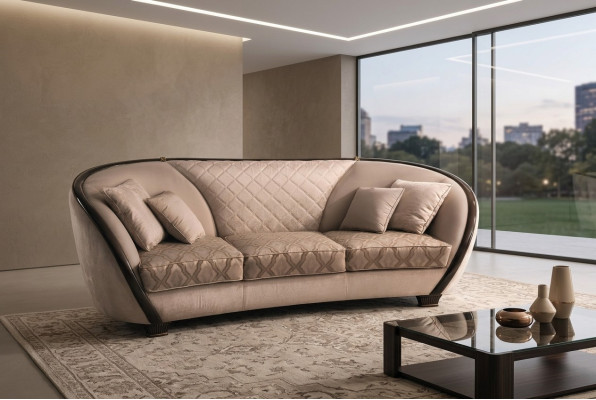 Sofa Couch Upholstery 3 Seater Fabric Sofas Couches Seating Suites Design Club