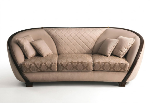 Sofa Couch Upholstery 3 Seater Fabric Sofas Couches Seating Suites Design Club