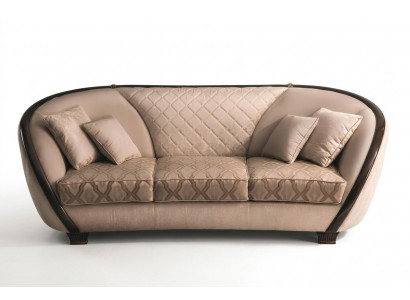 Sofa Couch Upholstery 3 Seater Fabric Sofas Couches Seating Suites Design Club