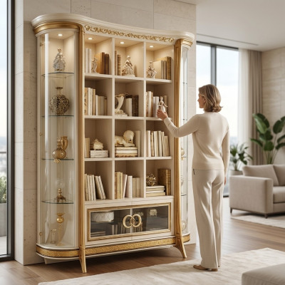 Office books furniture file cabinet furniture cupboard cabinets shelves classic furniture wood