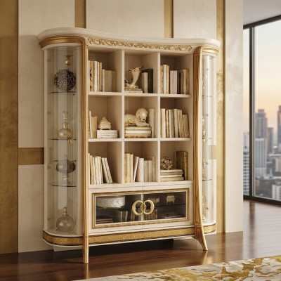 Office books furniture file cabinet furniture cupboard cabinets shelves classic furniture wood