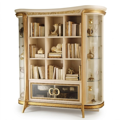 Office books furniture file cabinet furniture cupboard cabinets shelves classic furniture wood