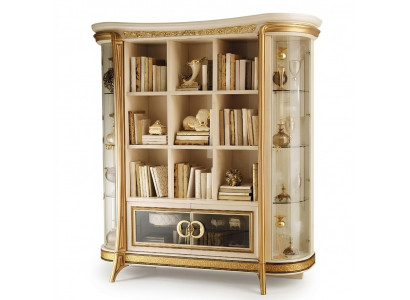 Office books furniture file cabinet furniture cupboard cabinets shelves classic furniture wood