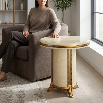 Coffee table table sofa design tables wood living room side new couch sofa wood