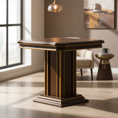 Coffee table luxury design couch table coffee side tables living room sofa new