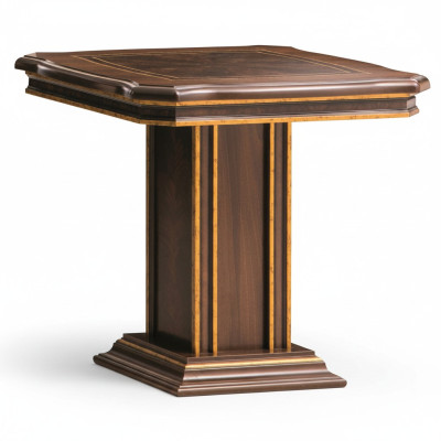 Coffee table luxury design couch table coffee side tables living room sofa new