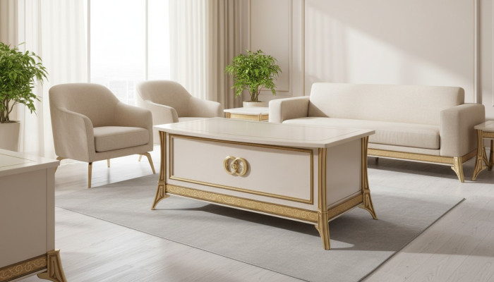 Design table desk desks office executive tables arredoclassic