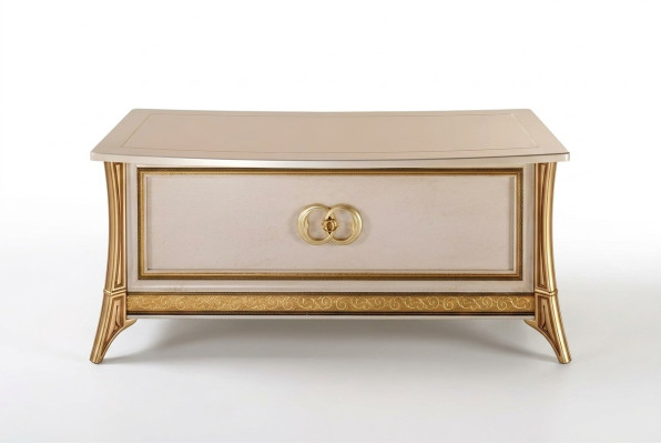 Design table desk desks office executive tables arredoclassic