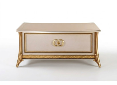Design table desk desks office executive tables arredoclassic