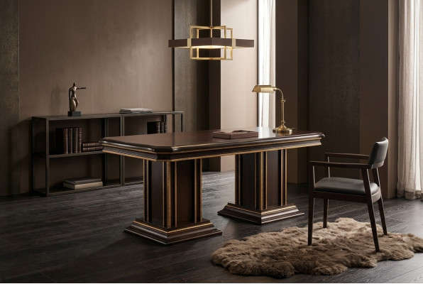 Classic Luxury Designer Coffee Table Sofa Living Room Table Side Tables New