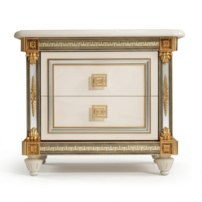 Design Night Table Side Console Bedroom Luxury Console Tables Italy