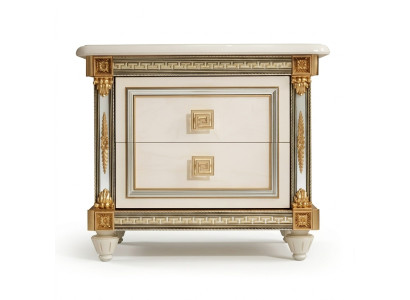 Design Night Table Side Console Bedroom Luxury Console Tables Italy