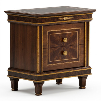Night console table dresser tables consoles cabinet design bedroom side table