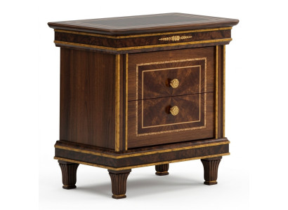 Night console table dresser tables consoles cabinet design bedroom side table