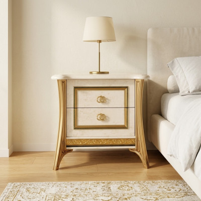 Bedside table, night tables, console table, dresser, console cabinets, bedroom, new