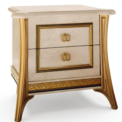 Bedside table, night tables, console table, dresser, console cabinets, bedroom, new