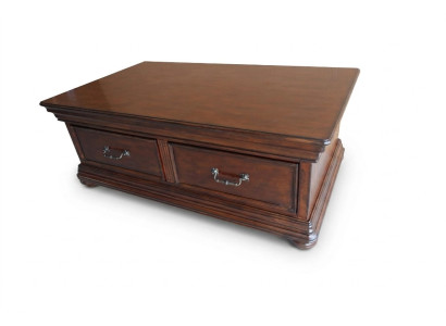 Design legs coffee table birch solid real wood furniture side table tables new