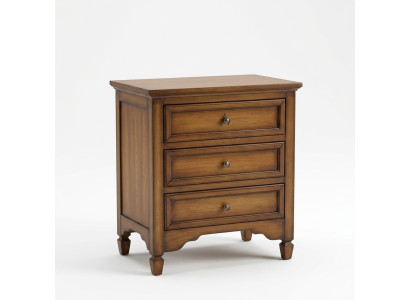 Design night table luxury console tables console side bedroom solid wood