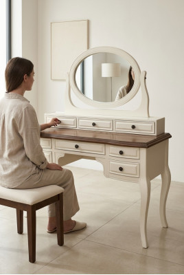 Dressing table make-up tables console table console tables dresser cabinets